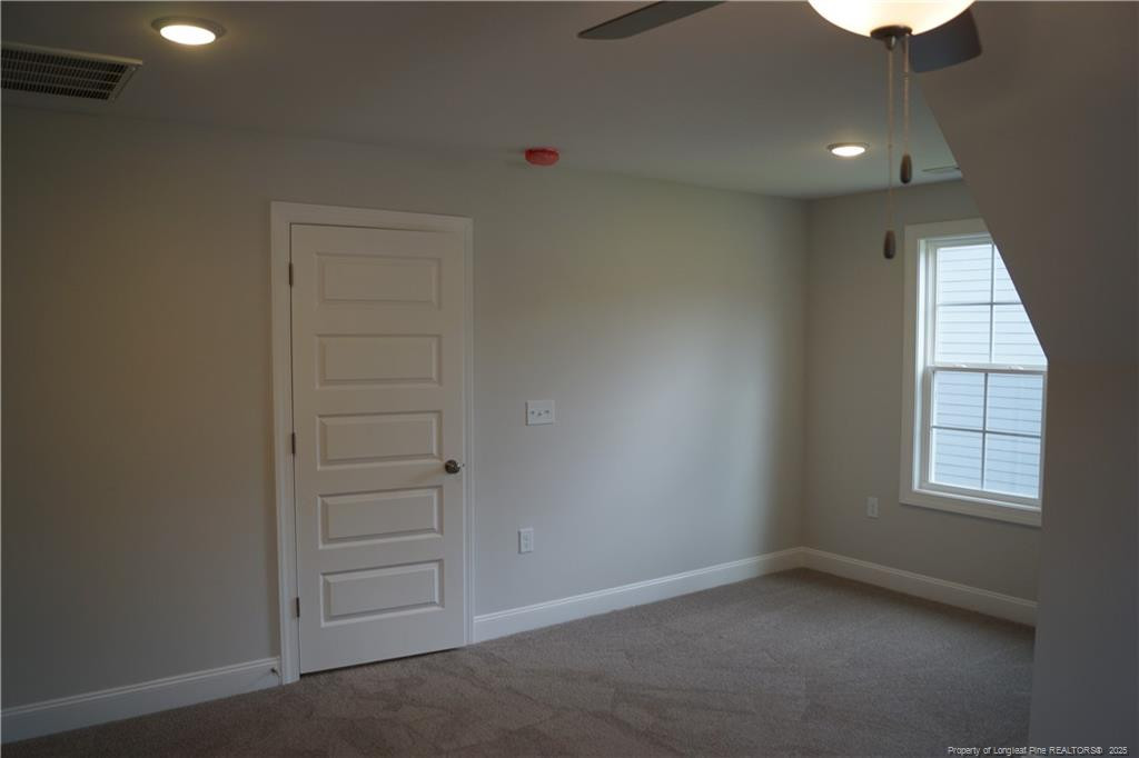 115 Grinnel Loop Property Photo 33