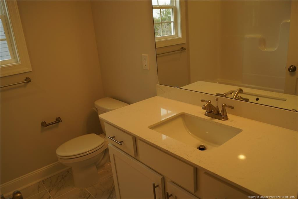 115 Grinnel Loop Property Photo 34
