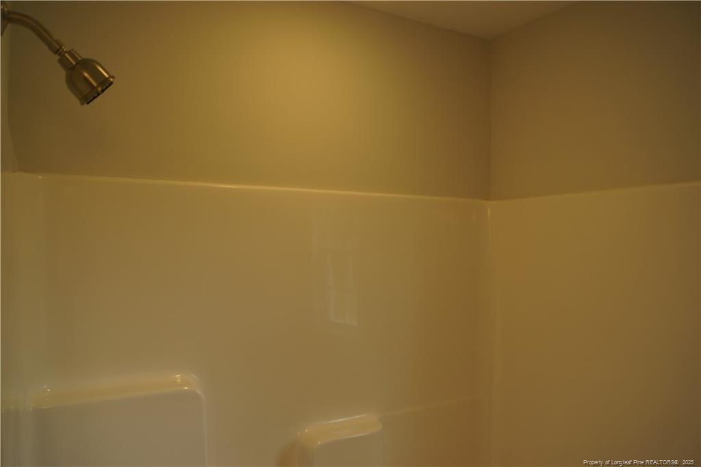 115 Grinnel Loop Property Photo 35