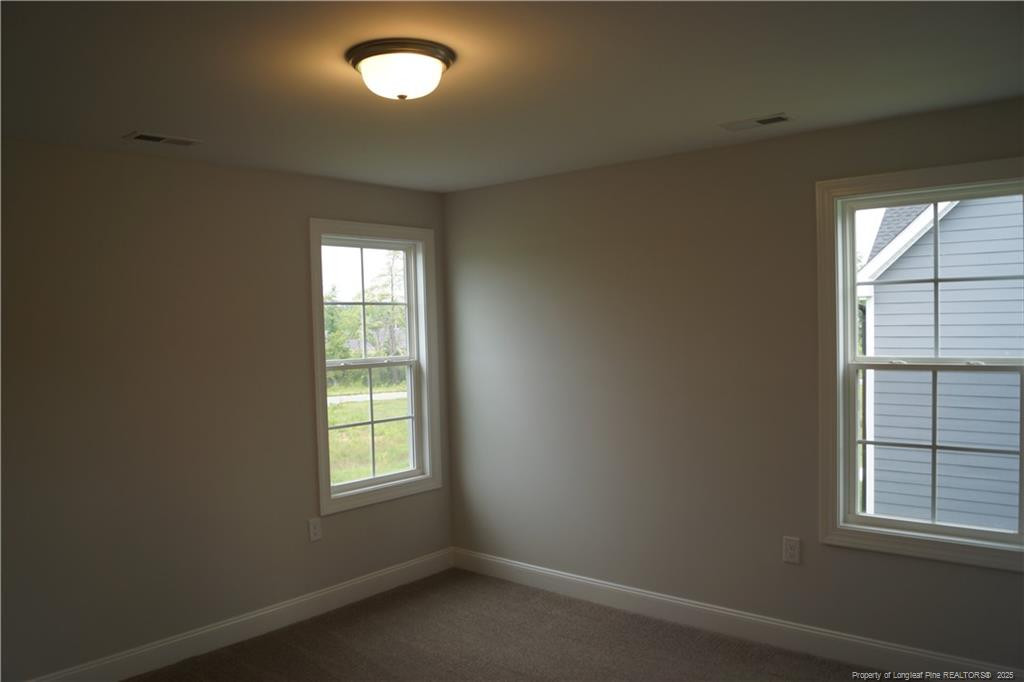 115 Grinnel Loop Property Photo 36