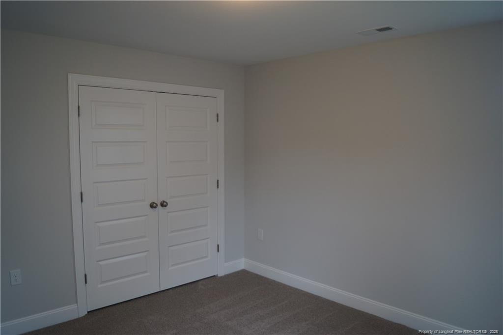 115 Grinnel Loop Property Photo 37