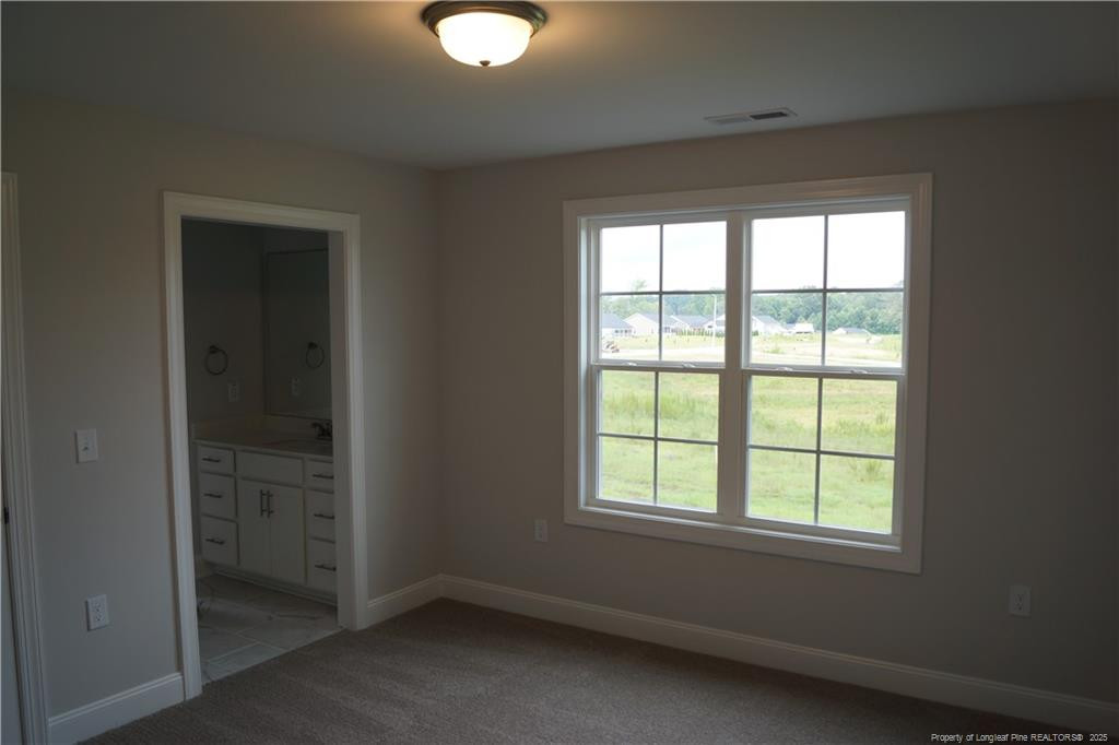 115 Grinnel Loop Property Photo 38