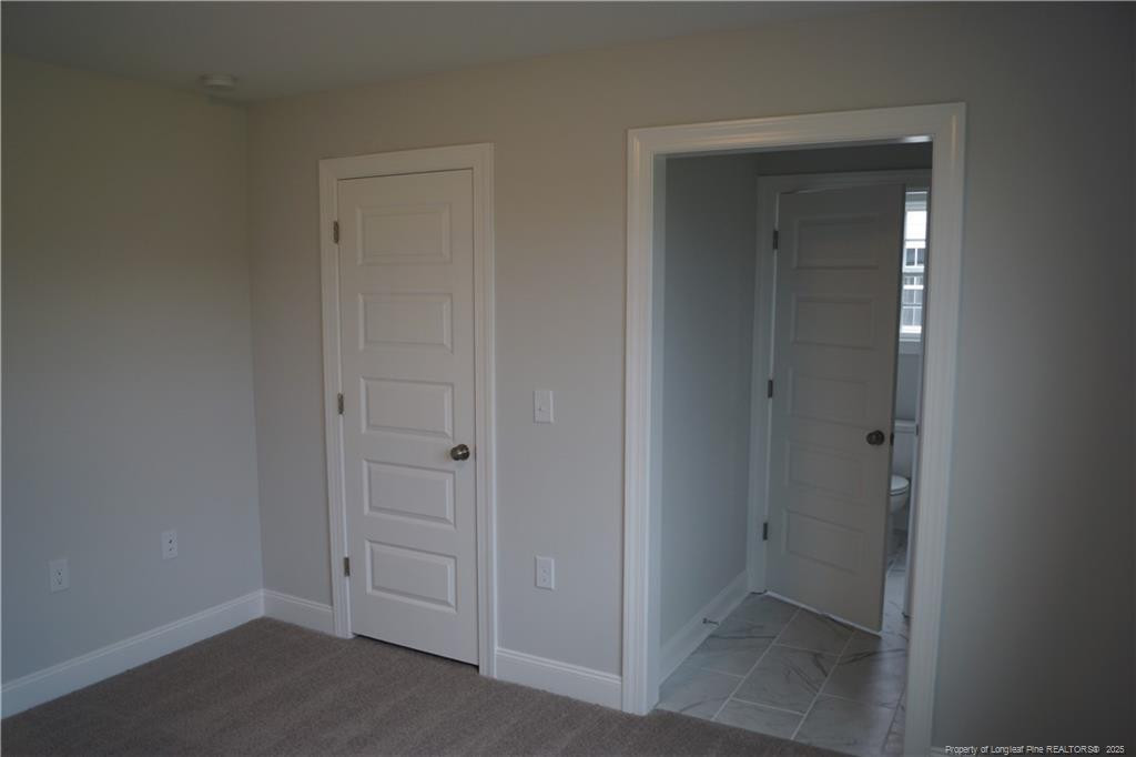 115 Grinnel Loop Property Photo 39