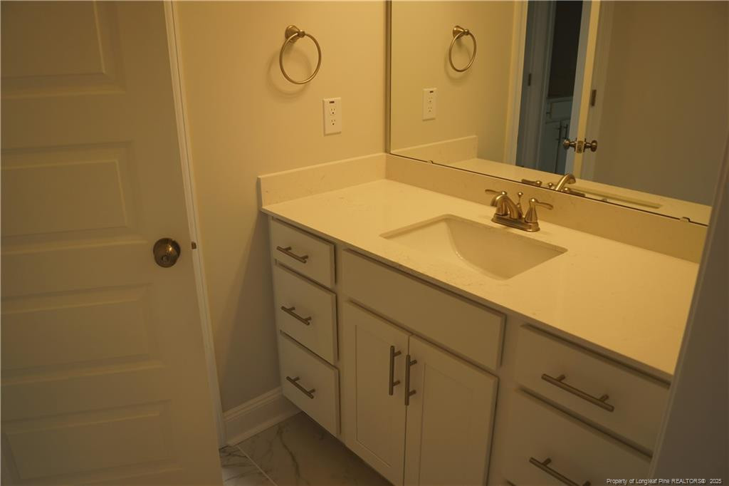 115 Grinnel Loop Property Photo 40