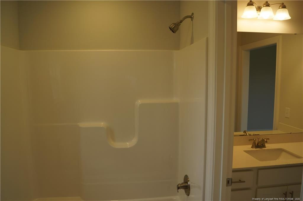 115 Grinnel Loop Property Photo 41