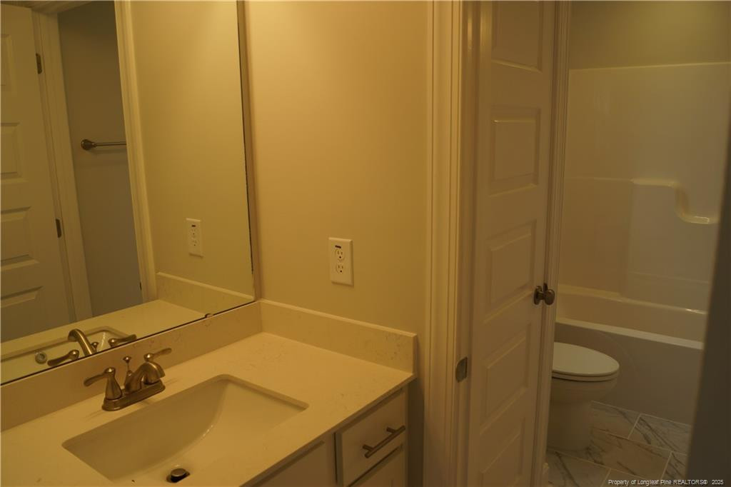 115 Grinnel Loop Property Photo 42