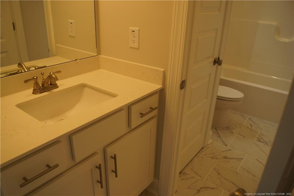 115 Grinnel Loop Property Photo 43