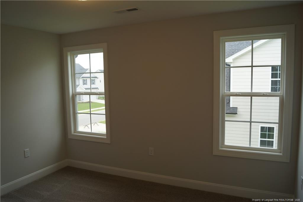 115 Grinnel Loop Property Photo 44