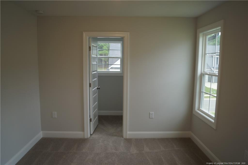 115 Grinnel Loop Property Photo 45