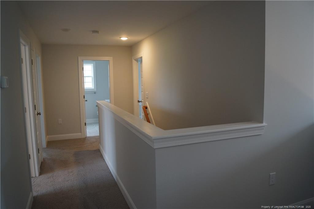 115 Grinnel Loop Property Photo 46