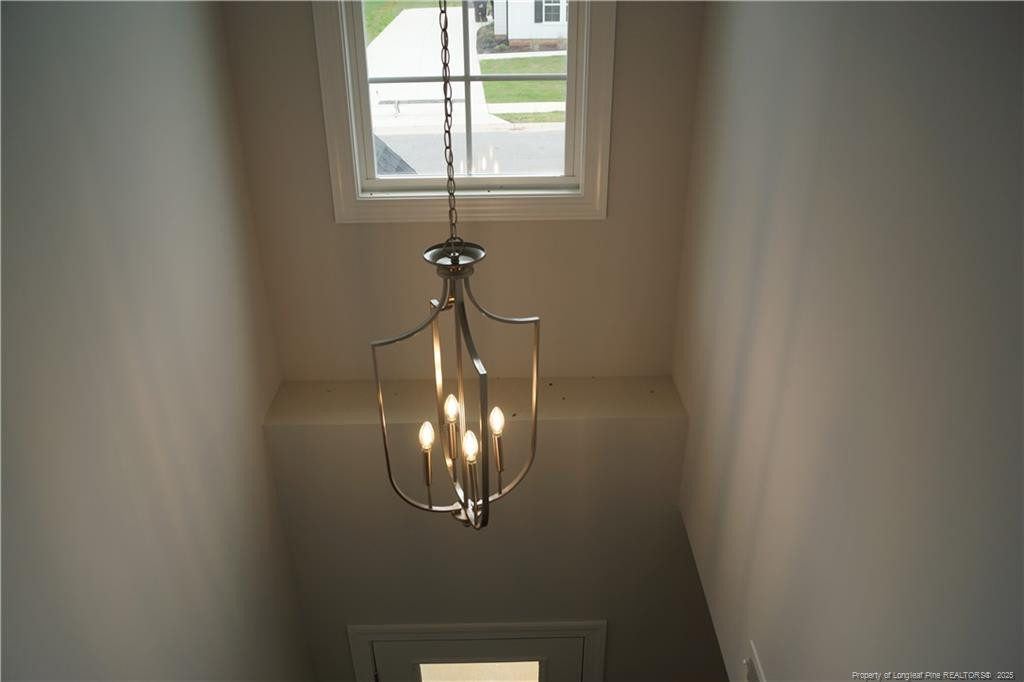 115 Grinnel Loop Property Photo 47