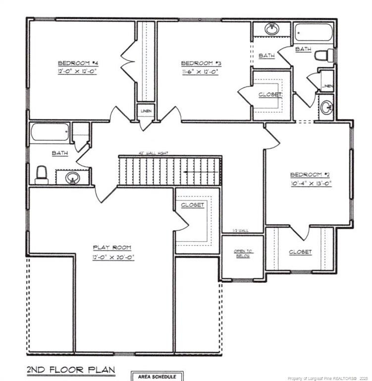 115 Grinnel Loop Property Photo 48