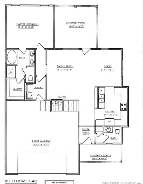 115 Grinnel Loop Property Photo 49