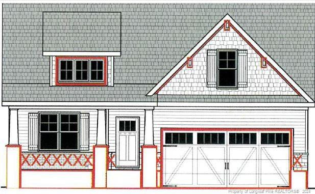 170 Hillwood Drive Property Photo 1
