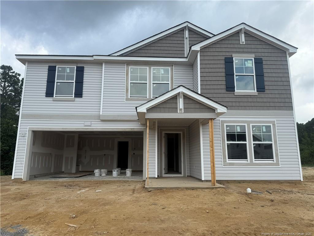 1068 Emerald Stone Loop Property Photo 1