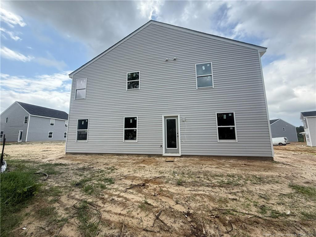 1068 Emerald Stone Loop Property Photo 2