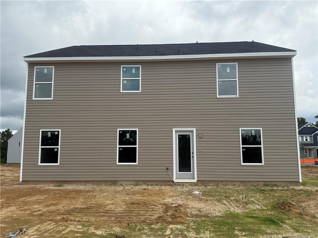 1069 Sapphire Stone Loop Property Photo 2