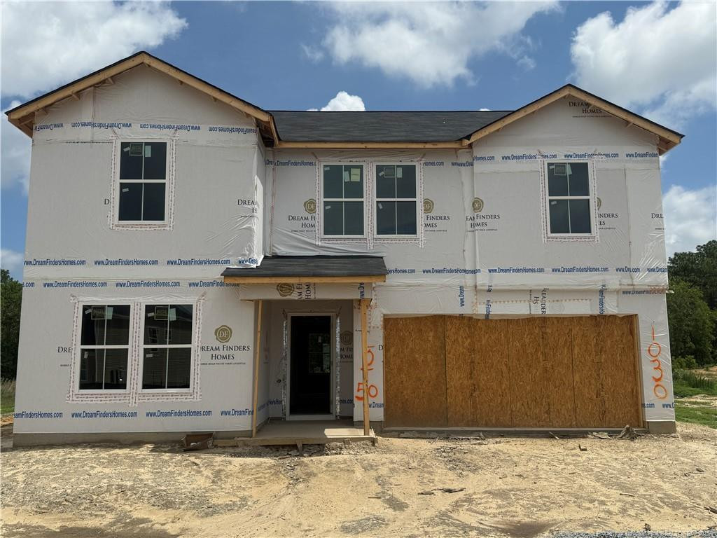 1030 Emerald Stone Loop Property Photo 1