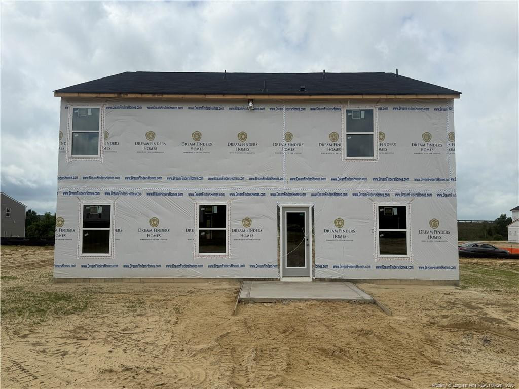 946 Sapphire Stone Loop Property Photo 2