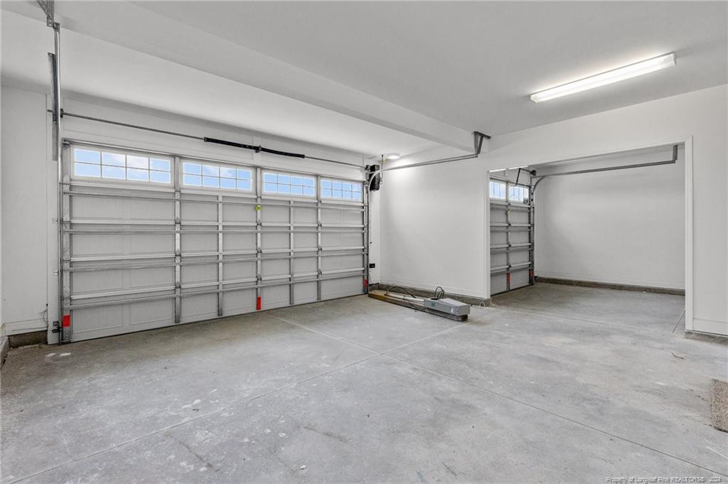 188 Hillwood Drive Property Photo 21