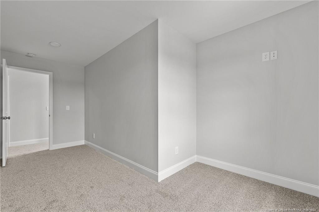 188 Hillwood Drive Property Photo 25