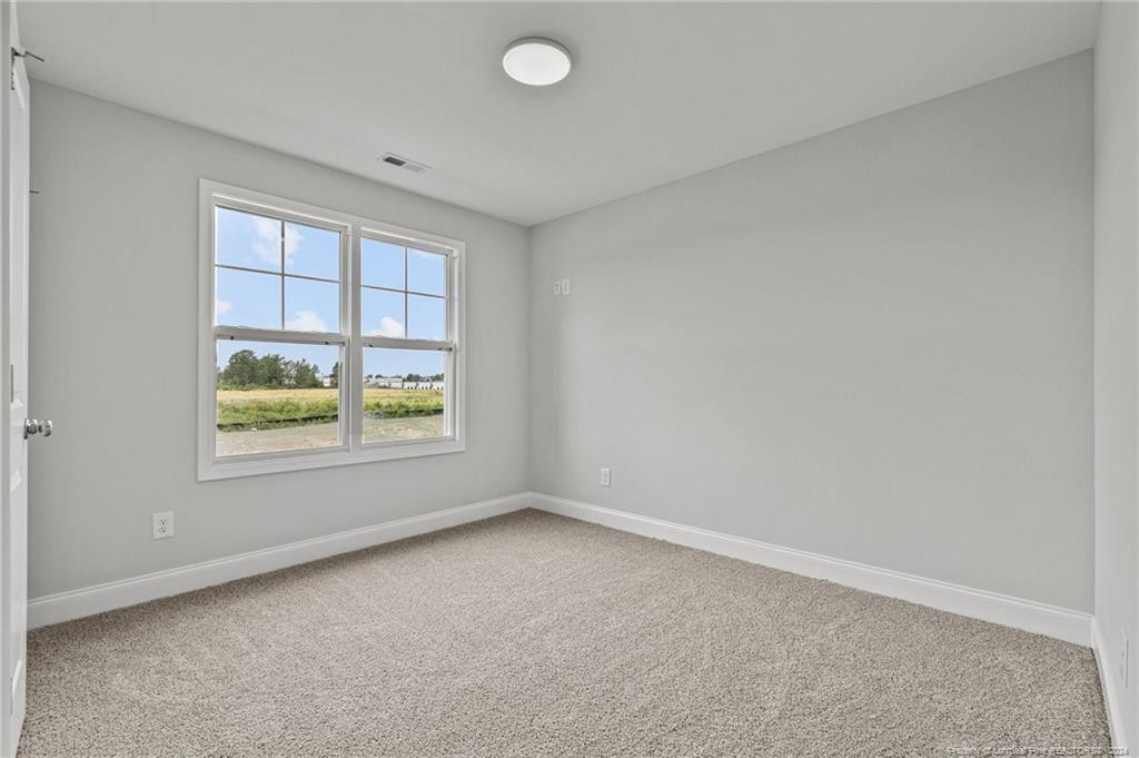 188 Hillwood Drive Property Photo 26