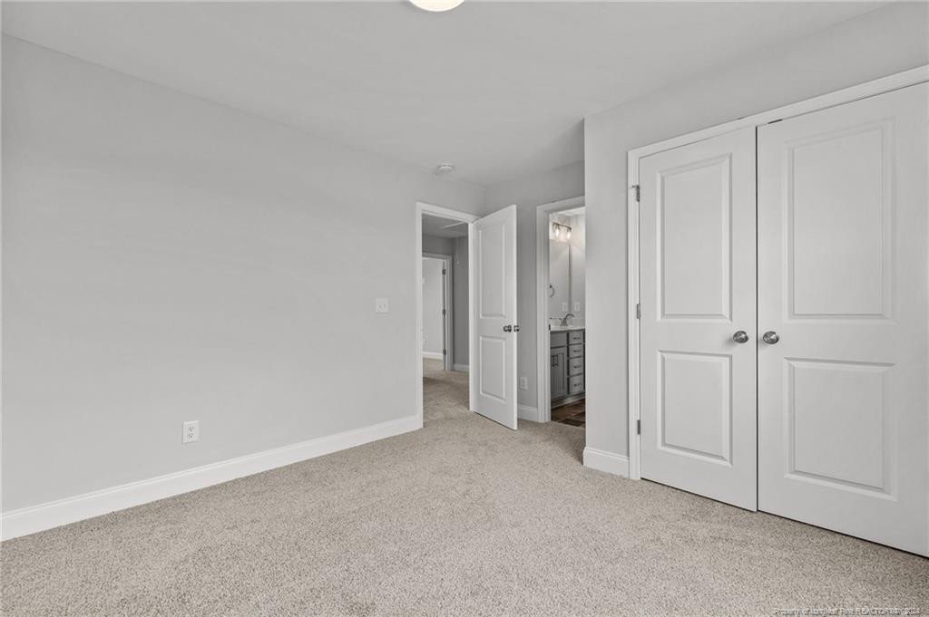 188 Hillwood Drive Property Photo 27