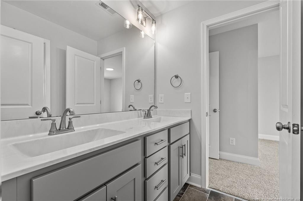 188 Hillwood Drive Property Photo 28