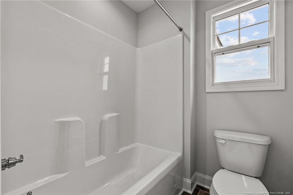 188 Hillwood Drive Property Photo 29