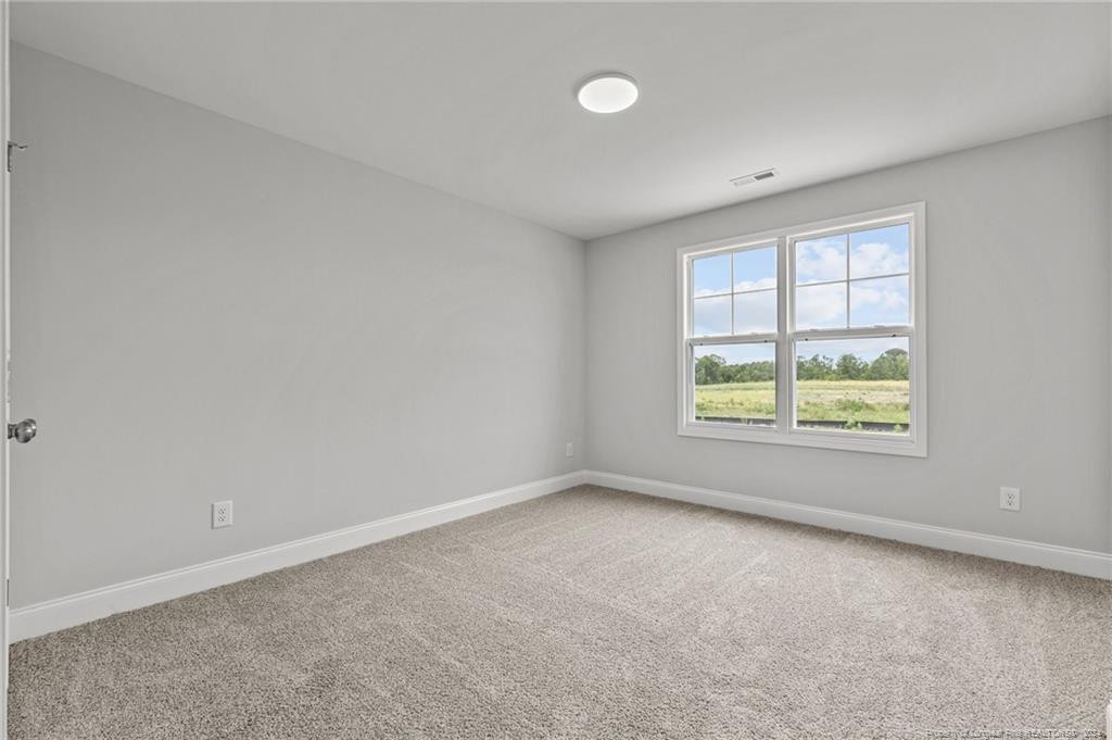 188 Hillwood Drive Property Photo 30