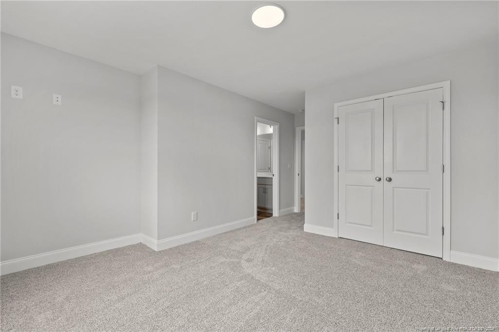 188 Hillwood Drive Property Photo 31