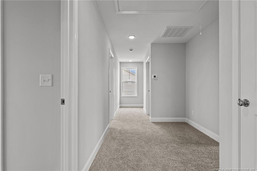 188 Hillwood Drive Property Photo 33
