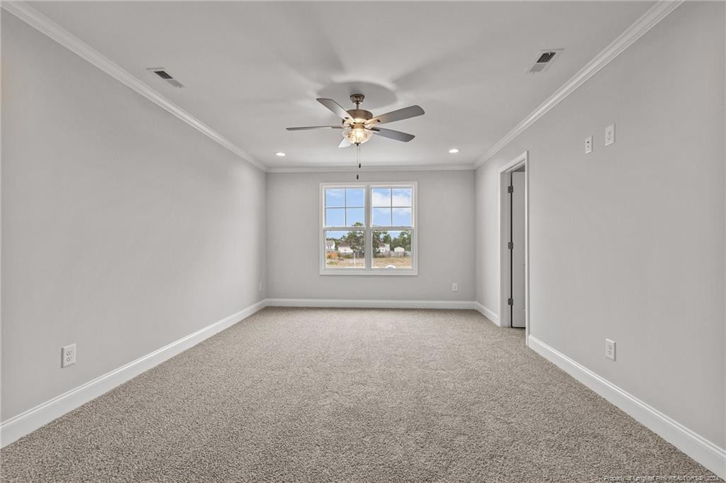 188 Hillwood Drive Property Photo 34