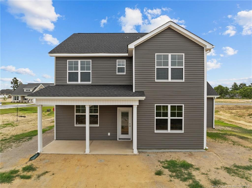 188 Hillwood Drive Property Photo 47