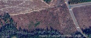 Tbd Cedar Lane Road Property Photo
