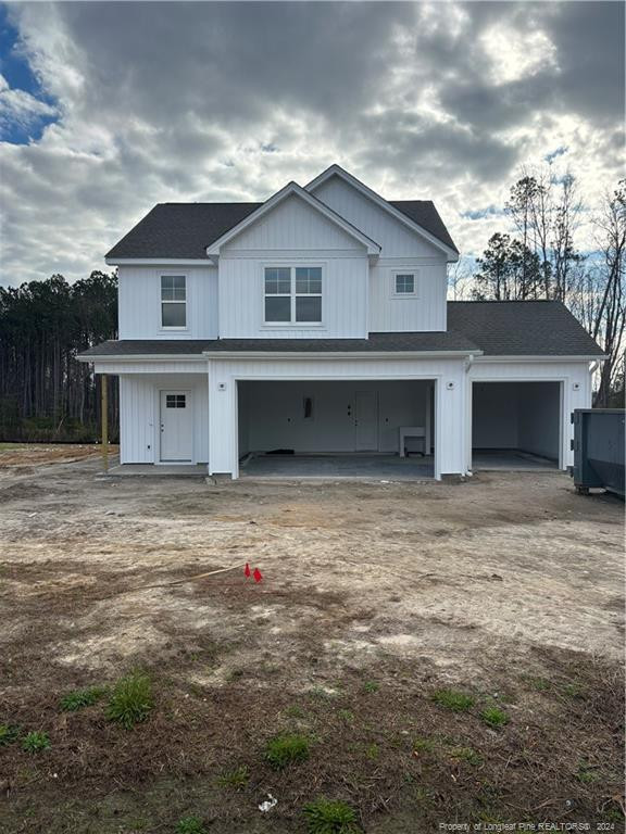 152 Thistle Court Property Photo 1