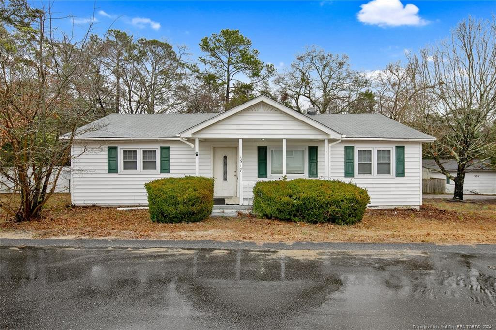 5517 Brown Street Property Photo 1
