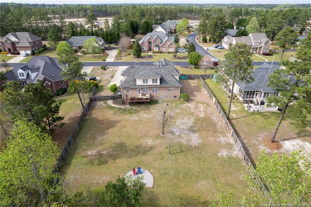 3101 Muirfield Avenue Property Photo 5