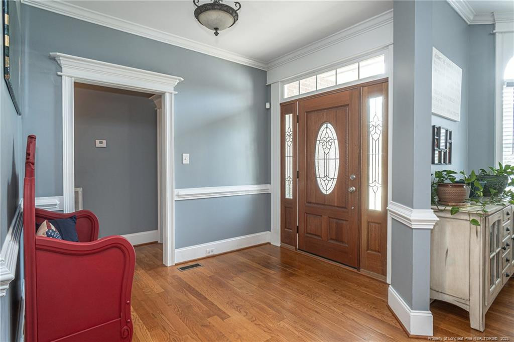 3101 Muirfield Avenue Property Photo 6