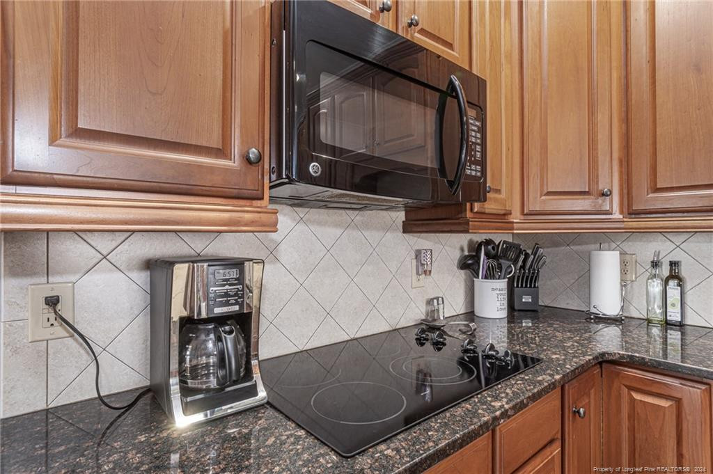 3101 Muirfield Avenue Property Photo 12