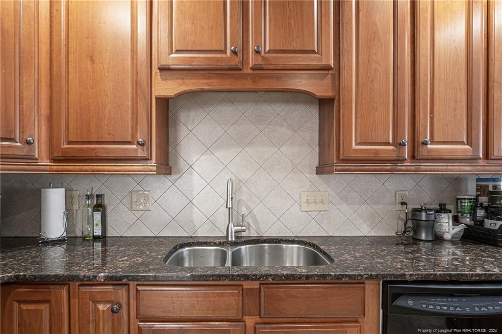 3101 Muirfield Avenue Property Photo 13