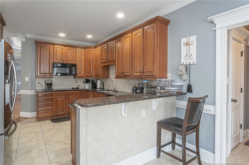 3101 Muirfield Avenue Property Photo 18