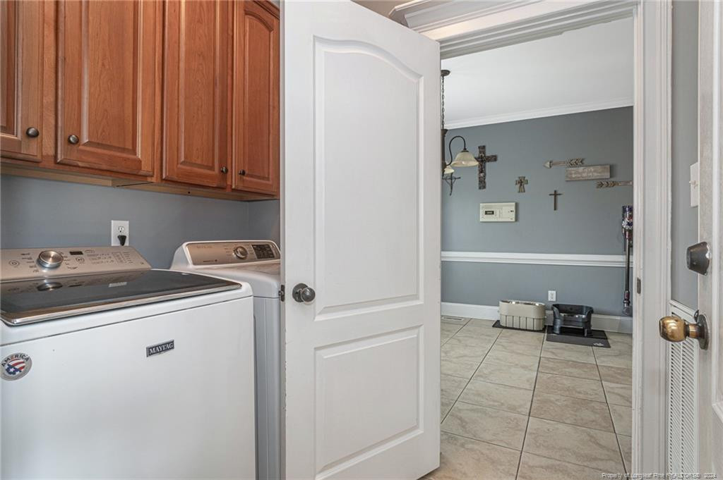 3101 Muirfield Avenue Property Photo 19