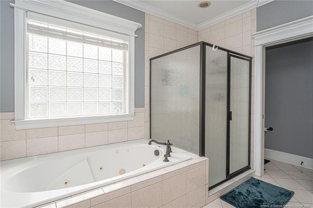 3101 Muirfield Avenue Property Photo 24