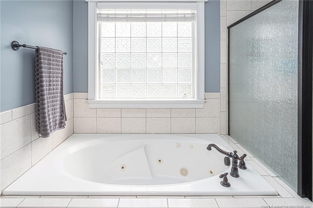 3101 Muirfield Avenue Property Photo 25