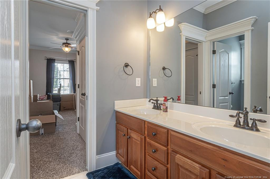 3101 Muirfield Avenue Property Photo 28