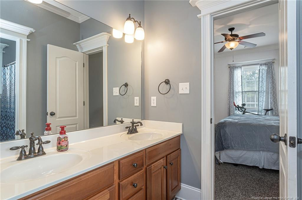 3101 Muirfield Avenue Property Photo 29