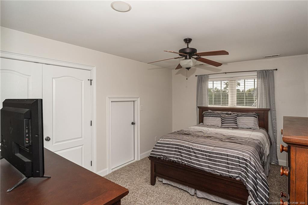 3101 Muirfield Avenue Property Photo 31