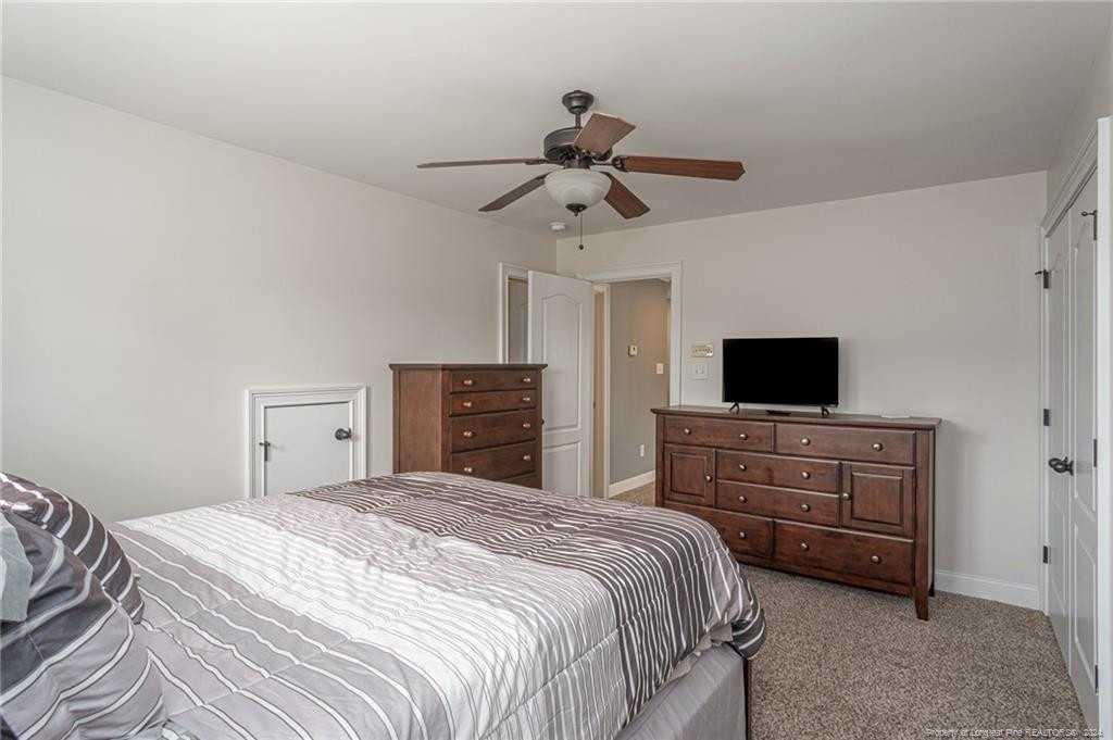 3101 Muirfield Avenue Property Photo 32