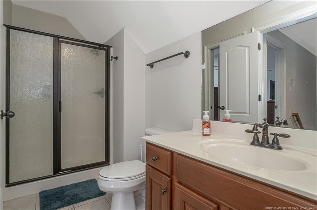 3101 Muirfield Avenue Property Photo 34